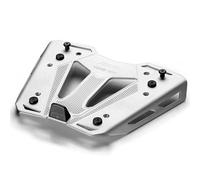Givi M8 Monokey Luggage Rack