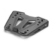 Givi M8 Monokey Luggage Rack Black
