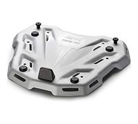 Givi M9 Monokey Luggage Rack