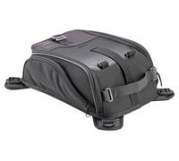 Givi Magnetic tank bag CRM103 Corium Volume: 8 litres, black
