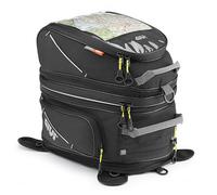 Givi Magnetic Tank Bag EA103B for Ducati Multistrada 1200 2010-2012