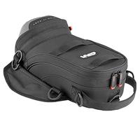 Givi Magnetic tank bag EASY-T 6L EASY02