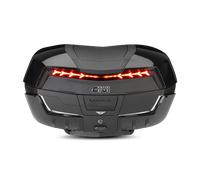 Givi Maxia Lights Kit