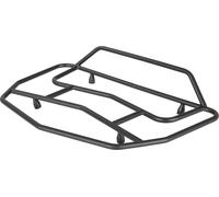 Givi Metal Liuggage Grid für Original-Honda-Topcase