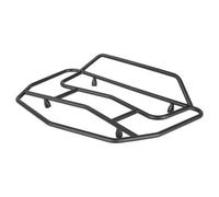 Givi Metal Liuggage Grid Use For Givi V46