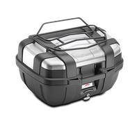 Givi Metal Rack For Givi Trekker 52 GIVI TRAKKER 52