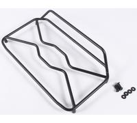 GIVI Metal Top Case Rack for Monokey TRK33N/TRK46N Trekker Clam Opening E120B