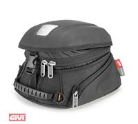 Givi Mt505 5l Tank Bag Black