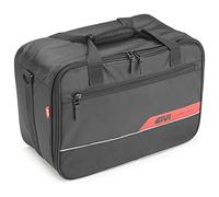 Givi Mk/ml Inner Bag
