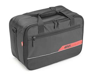 Givi Mk/ml Inner Bag