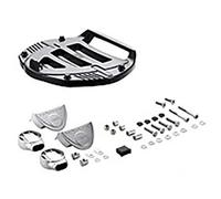 Givi Mm Monolock Luggage Rack