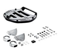 GIVI - Mm monorack aluminum monolock plate - f (mm)