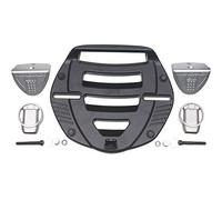 GIVI - Mm monorack aluminum monolock plate - f (mm)