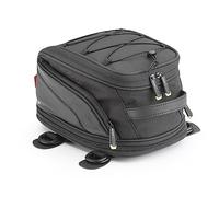 GIVI Modular Saddle Bag 8-11 Litres
