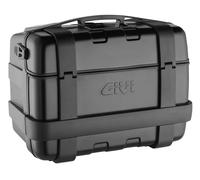 GIVI Monokey 46L Sidecase Trekker TRK46BA