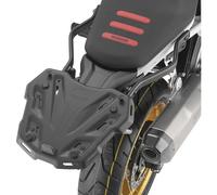 Givi Monokey® Bmw F 900 Gs 2024 Sr5145 Top Case Rear Fitting Silver