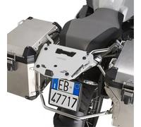 Givi Alu Top Case Carrier BMW F900 R/XR 2020 ALUM