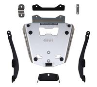 GIVI SRA5112 Monokey Topcase Carrier