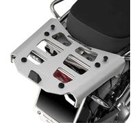 GIVI Sra5102 Top Case Rack