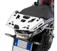Givi Monokey Motorcycle Adaptor Plate - BMW R1200 GS (13-14) - SRA5108