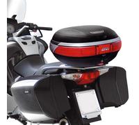 Givi Monokey Adaptor Plate E193 - BMW R1200 RT (2005)