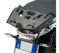 Givi Monokey Adapter Plate SRA5108B - Rear Top Case Mount for BMW R1250 GS (2019-2023) - Black