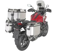 GIVI Monokey Cam Side Frames PLO1192CAM