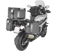 GIVI Monokey Cam Side Frames PLO5138CAM