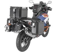 GIVI Monokey Cam Side Frames #PLO7713CAM