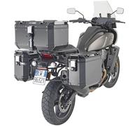 GIVI Monokey Cam Side Frames #PLO8400CAM