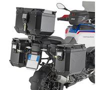 Givi Monokey® Cam-side Trekker Outback Bmw R1300gs 2025 Side Cases Fitting