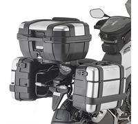 Givi Monokey Honda Cb X 500 19-21 Side Cases Fitting