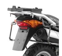 Givi Monokey Motorcycle Adaptor Plate-Honda XL650 V Transalp / XL125 V Varadero