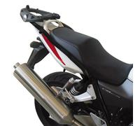 GIVI Top Case Carrier for Monokey or Monolock Case for Honda CB 1300 / CB 1300 S (03-09)