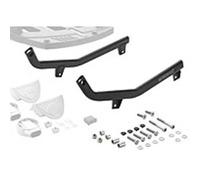 Givi Monokey/monolock Honda Cb 500/cb 500s Top Case Rear Fitting