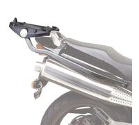 GIVI Topcase Carrier