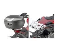 GIVI Topcase Carrier