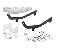GIVI Top Case Carrier for Monokey or Monolock Case for Yamaha FZS 600 Fazer (98-03)