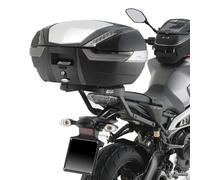 Givi Monokey/monolock Yamaha Mt-09/xsr900 Top Case Rear Fitting