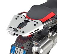 GIVI Monokey Alu Top Case Carrier