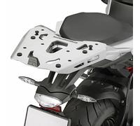 Givi Monokey Motorcycle Adaptor Plate - BMW F850 GS Adventure - SRA5134