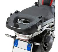 GIVI SR5108 Monorack M5 Monokey