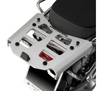 GIVI SRA5102 Rear Rack Alu - Monokey®