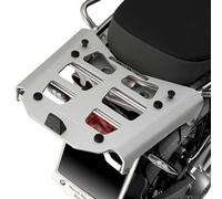 Givi Monokey Motorcycle Adaptor Plate - BMW R1200 GS Adventure (06-11) - SRA5102
