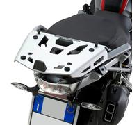 Givi Monokey Motorcycle Adaptor Plate - BMW R1200 RS (2015) - SRA5117