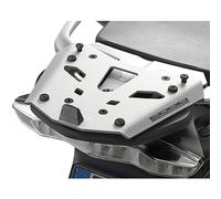 Givi Monokey Motorcycle Adaptor Plate - BMW R1200 RT (14-16) - SRA5113