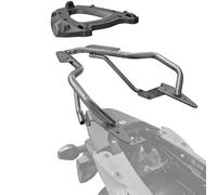 Givi SR777 Top-Case Carrier Monokey