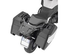 Givi Monokey Motorcycle Adaptor Plate - Honda NT1100 (22-23)