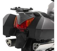 GIVI Top Case Carrier for Monokey Case, with M3 Plate for Honda Pan European ST 1300 (02-14)