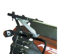 GIVI E200 Topcase Plate - Monokey